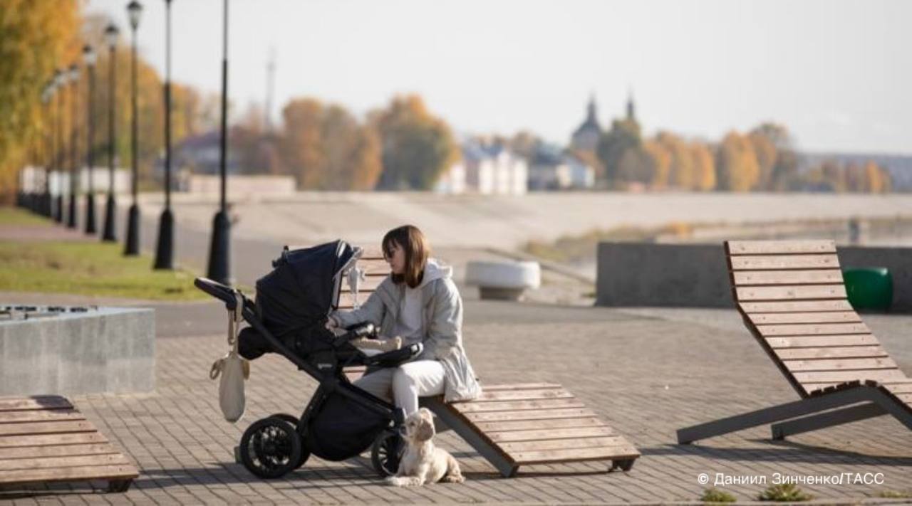 Татьяна 2/IMG_5957.jpeg